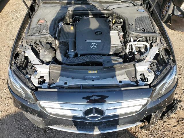 2018 MERCEDES-BENZ E 300 4MAT WDDZF4KB5JA370390