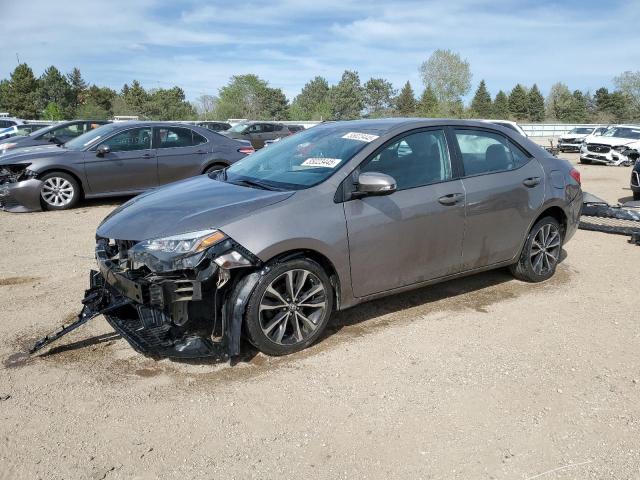 Vin: 5yfburhe6hp673121, lot: 55023445, toyota corolla l 2017 img_1