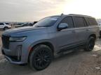 Top Destinations for Shipping Cars from the USA