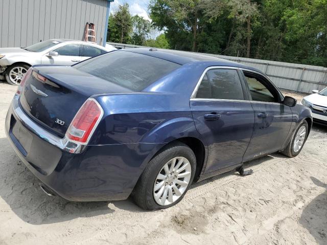 Vin: 2c3ccaag9dh574656, lot: 54061845, chrysler 300 20133