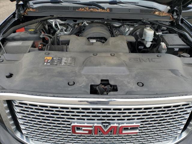 2016 GMC YUKON XL D - 1GKS2HKJ2GR160785