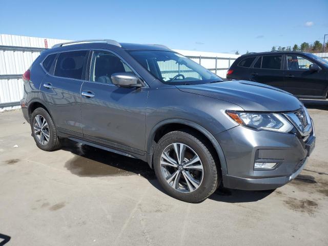 Vin: jn8at2mv5kw379501, lot: 54018895, nissan rogue s 20194