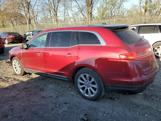 Vin: 2lmhj5at5fbl04423, lot: 52787135, lincoln mkt 20152