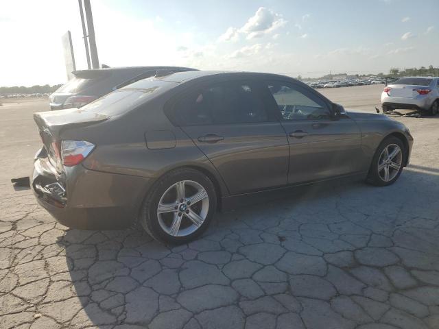 Vin: wba3a5c58ef453542, lot: 54792575, bmw 3 series i 20143
