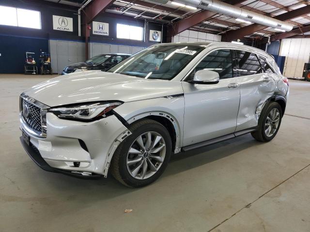 Vin: 3pcaj5m3xkf128379, lot: 55037095, infiniti qx50 essential 2019 img_1