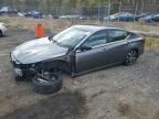 2019 NISSAN ALTIMA SR - 1N4BL4CWXKC204903