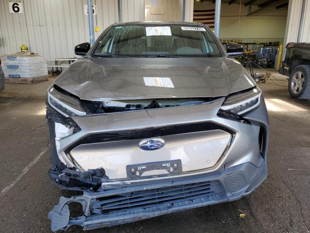 2023 SUBARU SOLTERRA P JTMABABA8PA025906