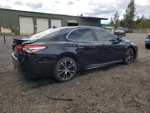 Vin: 4t1g11akxlu910619, lot: 54014095, toyota camry se 20203