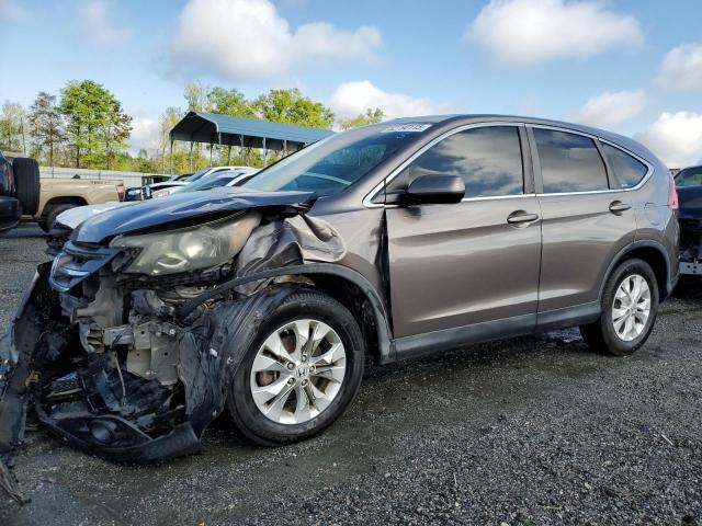 Vin: 3czrm3h56cg705747, lot: 52790115, honda crv ex 2012 img_1