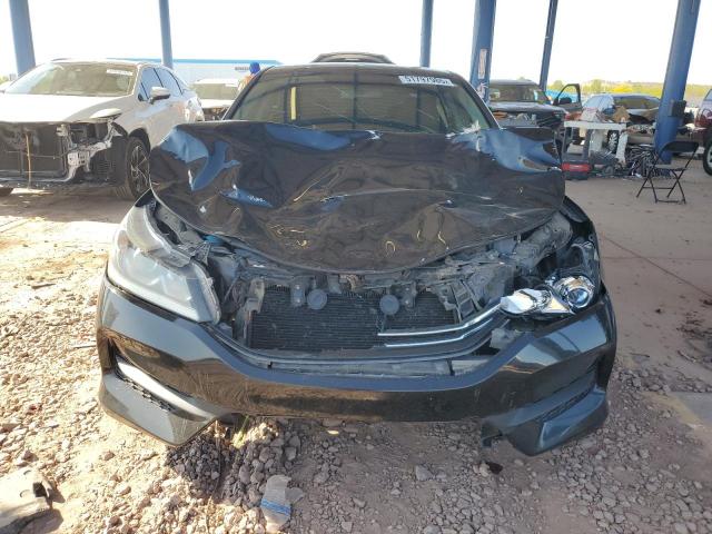 1HGCR2F30HA079323 2017 HONDA ACCORD