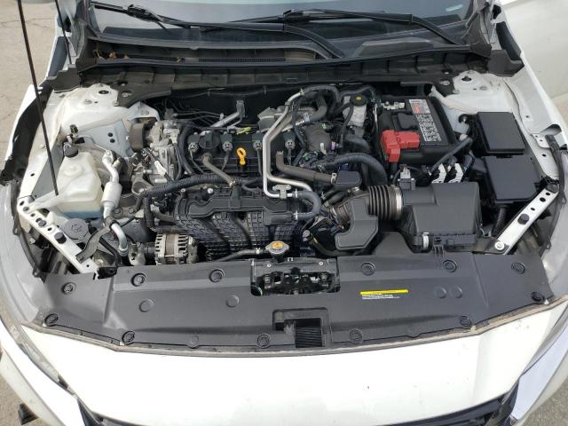 2024 NISSAN ALTIMA S - 1N4BL4BV6RN388910
