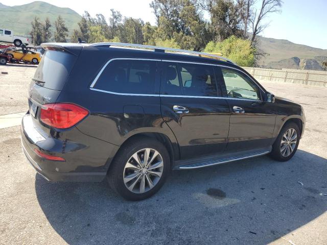 Vin: 4jgdf7ce9da135604, lot: 52399945, mercedes-benz gl-class 450 4matic 20133