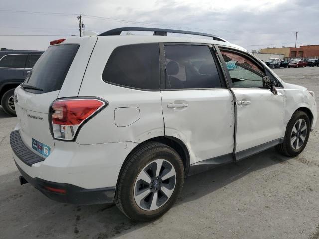 Vin: jf2sjabc0jh479804, lot: 52998035, subaru forester 2.5i 20183