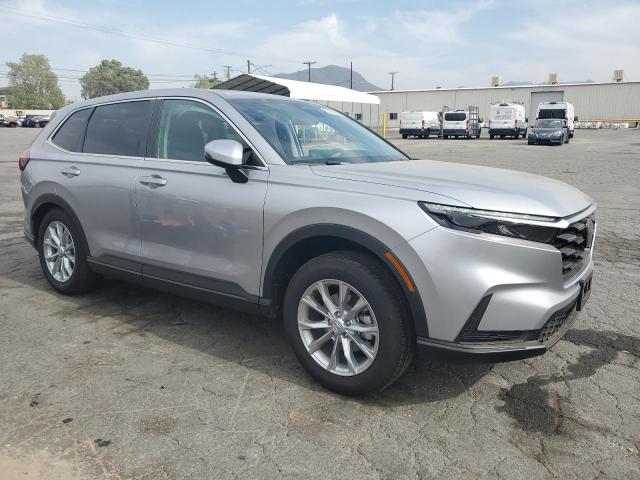 Vin: 2hkrs4h40sh448034, lot: 53168635, honda crv ex 20254