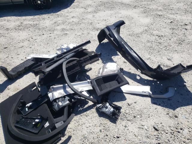 2024 BMW X3 SDRIVE3 - 5UX43DP00R9X47322