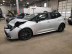 2023 TOYOTA COROLLA XS - JTNC4MBE1P3198366