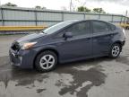 2015 TOYOTA PRIUS - JTDKN3DU2F0440786