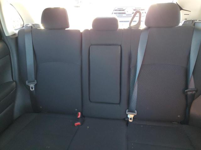 2015 MITSUBISHI OUTLANDER - 4A4AR3AU4FE043371