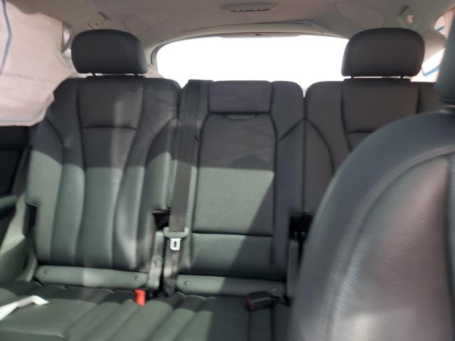 wa1vxbf70nd013584 - 2022 Audi q7 prestige - #54179315