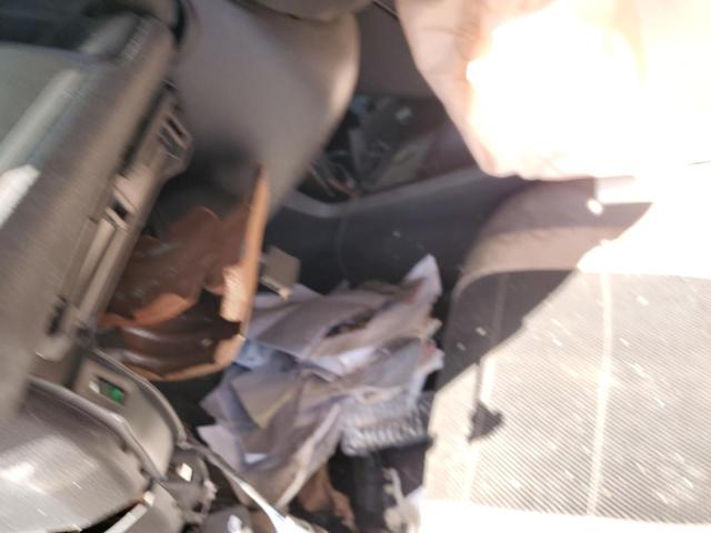 2016 HONDA CIVIC LX - 19XFC2F53GE048335