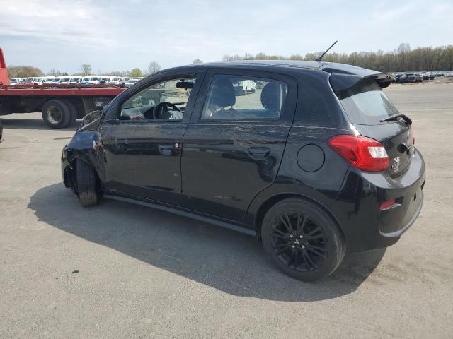 Vin: ml32a5hj3kh015986, lot: 52858275, mitsubishi mirage le le 20192