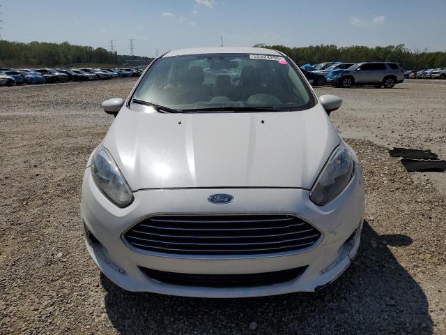 2019 FORD FIESTA SE - 3FADP4BJ9KM140550