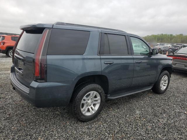 Vin: 1gnscbkc2lr119582, lot: 51223415, chevrolet tahoe c1500 lt 20203