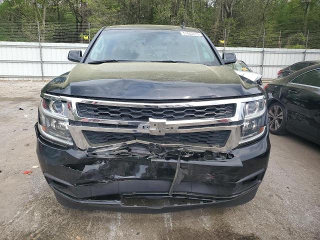 2015 CHEVROLET TAHOE K150 - 1GNSKBKCXFR672066