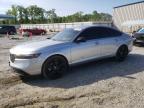 2024 HONDA ACCORD HYB - 1HGCY2F71RA055667