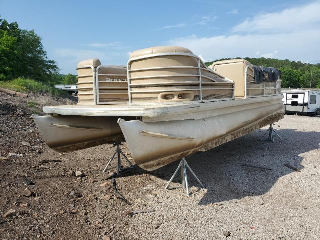 OTHER BOAT 2006 tan   GDY5871SE606 photo #3