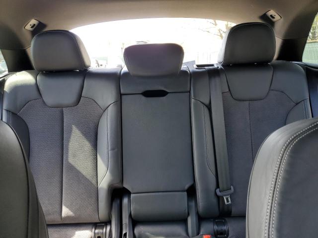 2020 AUDI SQ5 PREMIU WA1B4AFY3L2016244