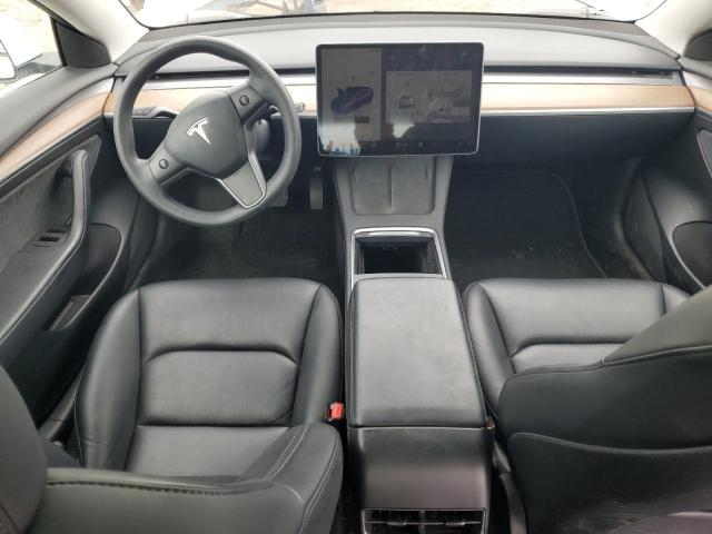 2023 TESLA MODEL 3 - 5YJ3E1EA9PF646932
