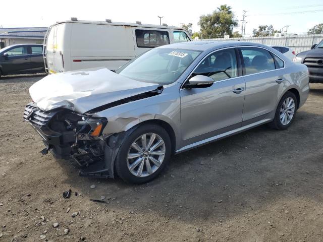 Vin: 1vwcp7a34cc098007, lot: 51782915, volkswagen passat sel 2012 img_1