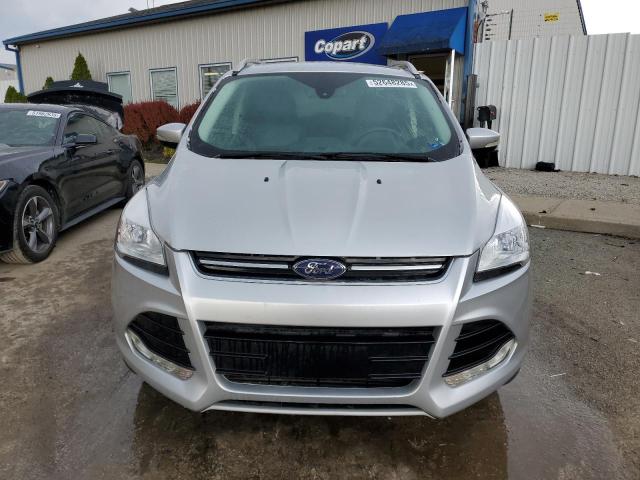 2016 FORD ESCAPE TIT - 1FMCU9J90GUB05607