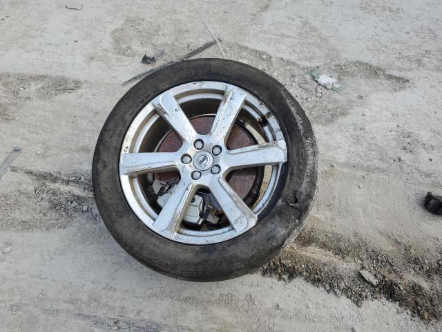 2024 VOLVO XC90 CORE - YV4L12PK8R1204661