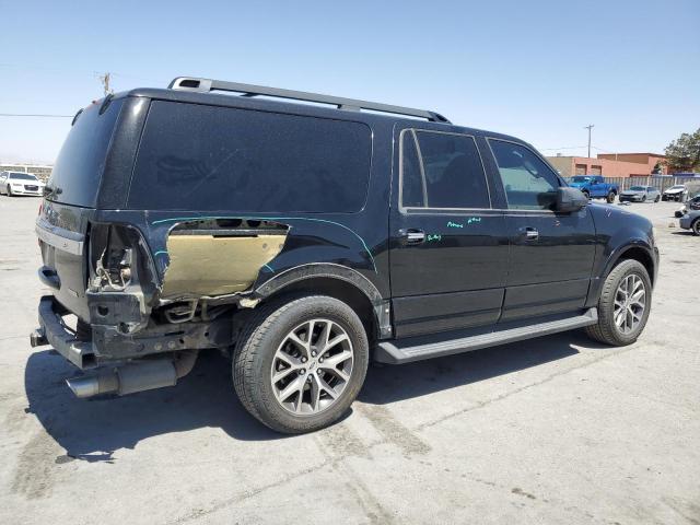 Vin: 1fmjk1jt3hea58675, lot: 51079865, ford expedition el xlt 20173