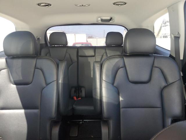 2023 KIA TELLURIDE - 5XYP64GC9PG346105
