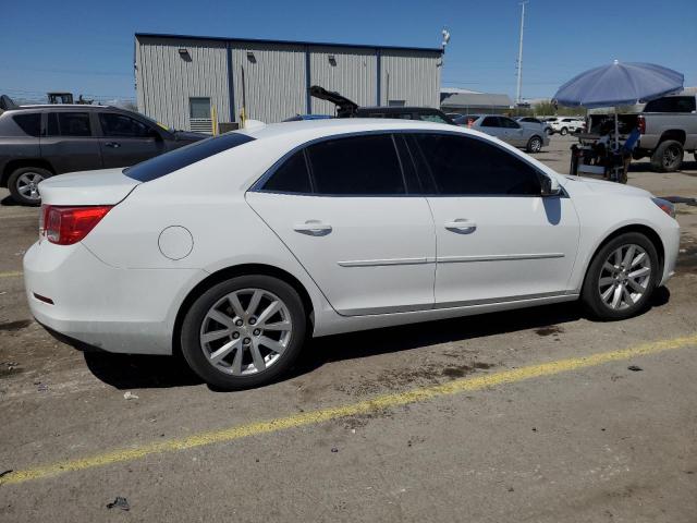 Vin: 1g11e5sa1df232398, lot: 52755055, chevrolet malibu 2lt 20133