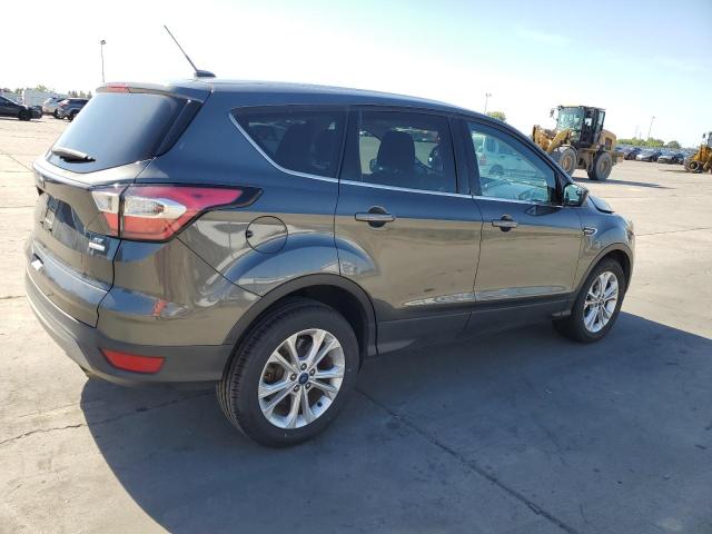 Vin: 1fmcu0gdxhuc27125, lot: 55075935, ford escape se 20173