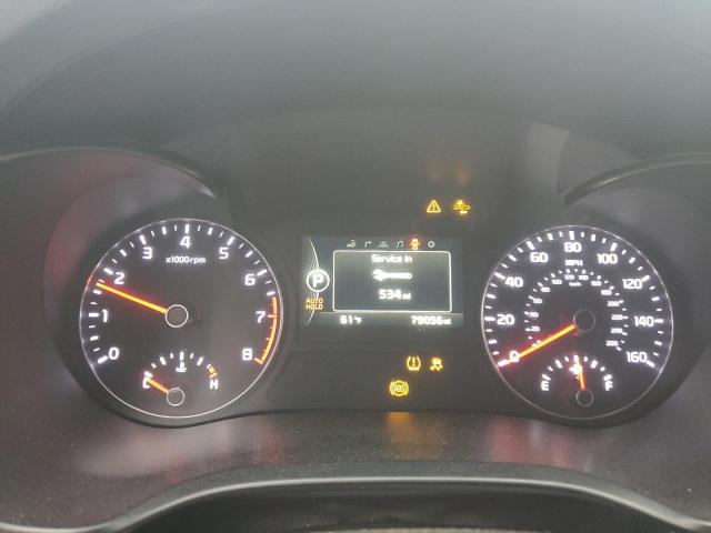 2016 KIA OPTIMA SXL 5XXGV4L25GG118249