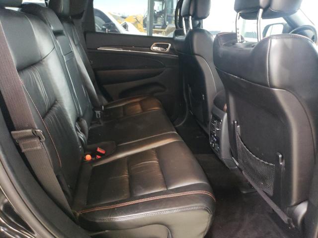 2016 JEEP GRAND CHER - 1C4RJFBG2GC332919