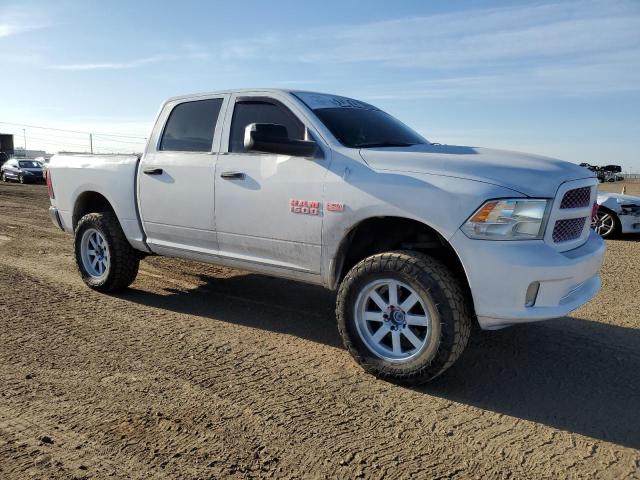 Vin: 1c6rr7kt3es262191, lot: 46194175, ram 1500 st 20144