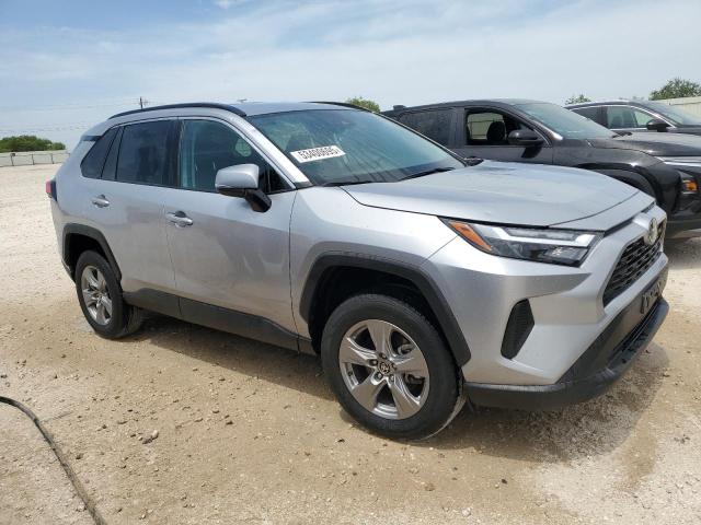 Vin: 2t3w1rfv7rc278547, lot: 53400695, toyota rav4 xle 20244