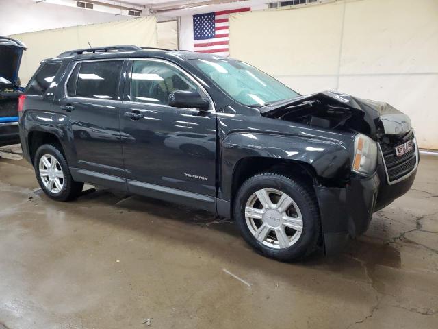 Vin: 2gkalrek0e6365565, lot: 53778565, gmc terrain sle 20144