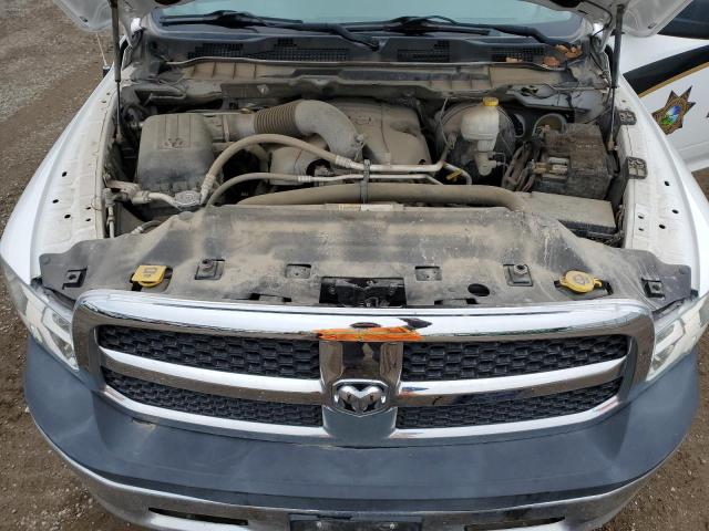 2015 RAM 1500 SSV 1C6RR7XT1FS699696