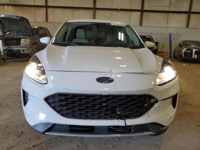 2020 FORD ESCAPE SE - 1FMCU9G62LUA85917