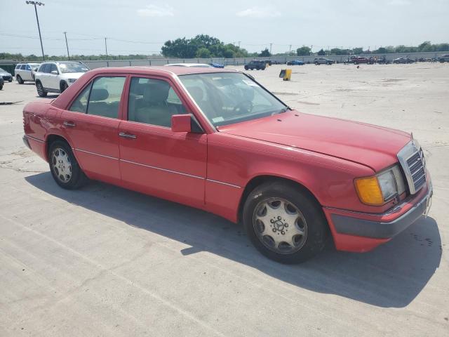Vin: wdbea34e2pb866452, lot: 53141995, mercedes-benz 400-class e 19934
