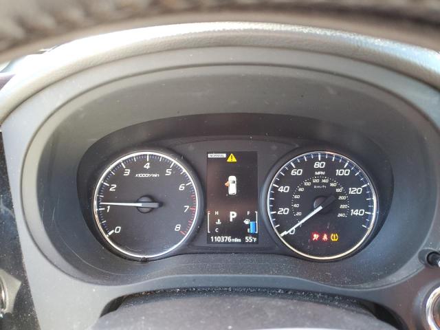 2017 MITSUBISHI OUTLANDER JA4JZ4AX0HZ031263