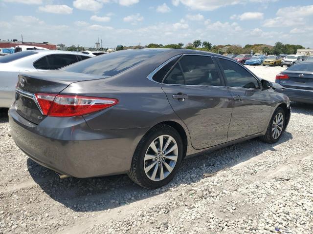 Vin: 4t1bf1fk0gu163364, lot: 53495395, toyota camry le 20163