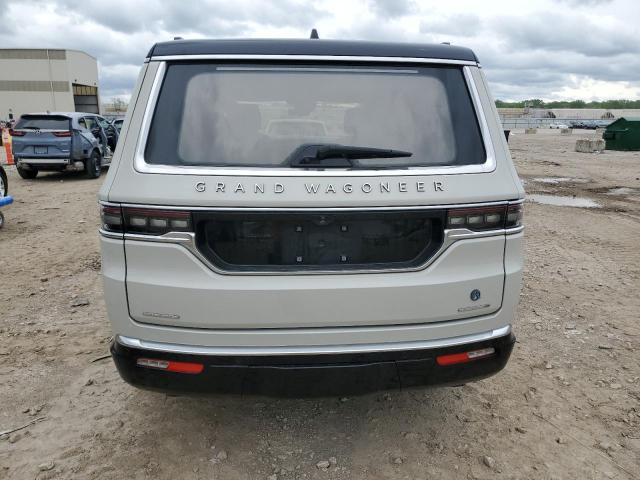 2022 JEEP GRAND WAGO 1C4SJVGJ6NS127414